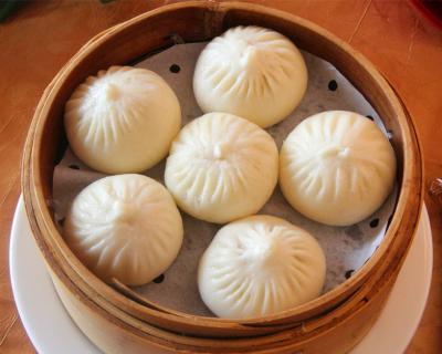 早餐培訓(xùn)一般多少錢 ？