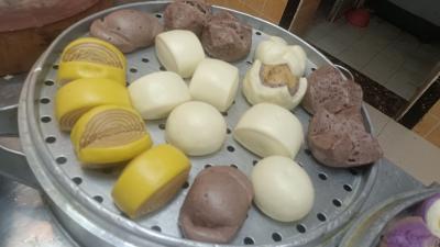 培訓小吃價格學校有哪些？美食小吃技術培訓學校