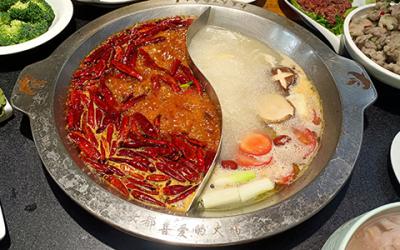 專業(yè)火鍋炒料學(xué)習(xí)哪里技術(shù)過硬？專業(yè)火鍋底料技術(shù)培訓(xùn)