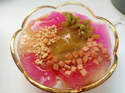 專業(yè)小吃技術(shù)培訓(xùn)中心，地攤小吃技術(shù)培訓(xùn)學(xué)校