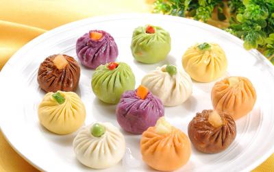小吃技術(shù)培訓(xùn)學(xué)校哪家好？特色美食小吃培訓(xùn)機(jī)構(gòu)