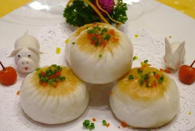 小吃技術(shù)培訓(xùn)班哪家好？成都小吃培訓(xùn)學(xué)校