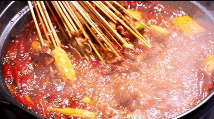 串串香培訓(xùn)一般學(xué)費多少？成都冷鍋串串培訓(xùn)哪里好？