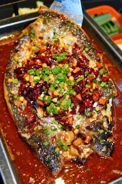萬(wàn)州烤魚技術(shù)培訓(xùn)哪里正規(guī)？培訓(xùn)成都串串香多少錢？