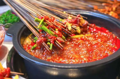 重慶火鍋串串香技術(shù)培訓(xùn)學(xué)校地址在哪里？