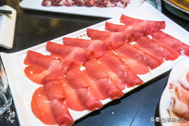成都火鍋串串培訓(xùn)學(xué)校哪家好？火鍋串串香培訓(xùn)機(jī)構(gòu)