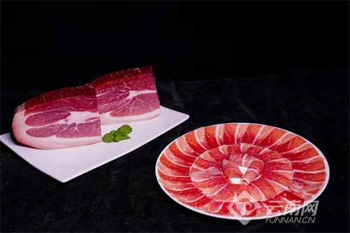 成都串串培訓(xùn)，培訓(xùn)成都串串有多少錢(qián)？