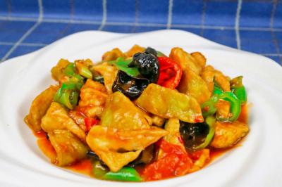 炒菜技術(shù)培訓(xùn)要去哪里學(xué)？