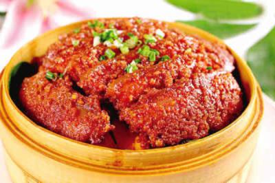 蒸菜技術(shù)培訓班怎么選？