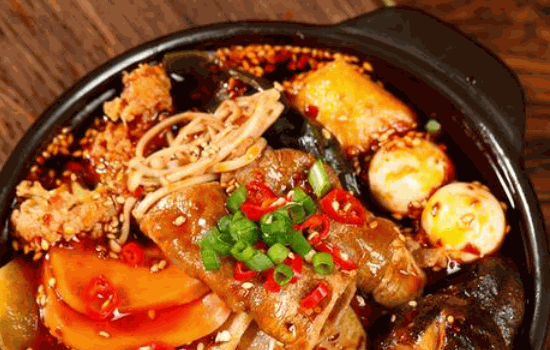 冒菜培訓(xùn)班一般多少錢？冒菜培訓(xùn)費(fèi)用