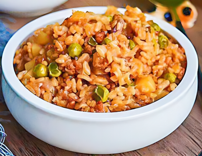 懶人燜飯技術(shù)培訓(xùn)去哪家好？