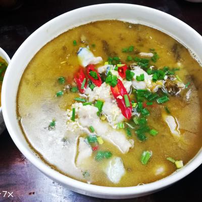 酸菜魚技術(shù)培訓(xùn)去哪學(xué)？