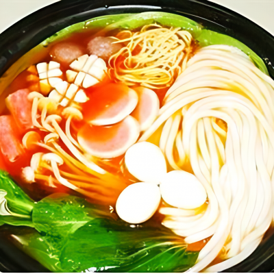 特色米線技術(shù)培訓(xùn)要去哪里學(xué)？