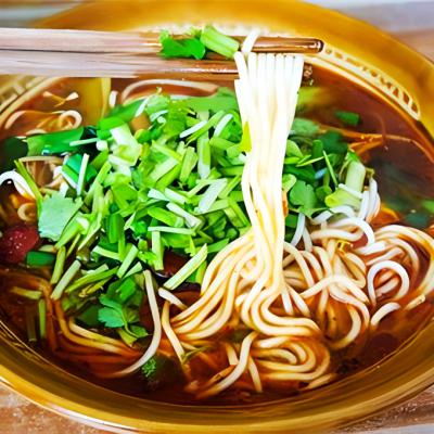 學(xué)做勾魂面技術(shù)培訓(xùn)哪里好？