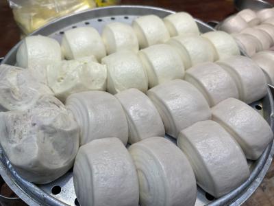 成都哪有實(shí)體店包子培訓(xùn)？哪里可以學(xué)包子技術(shù)？