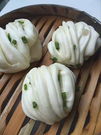 花卷技術(shù)培訓(xùn)要去哪里學(xué)？
