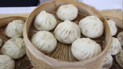 成都哪里可以學(xué)包子技術(shù)？包子培訓(xùn)學(xué)校