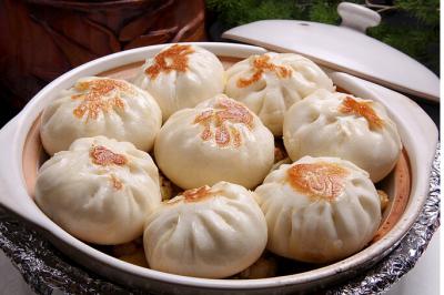 成都包子制作培訓(xùn)學(xué)校怎么選？