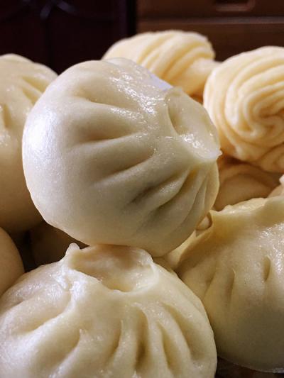 成都包子培訓(xùn)學(xué)校哪家好？飄味緣早餐技術(shù)培訓(xùn)等你來