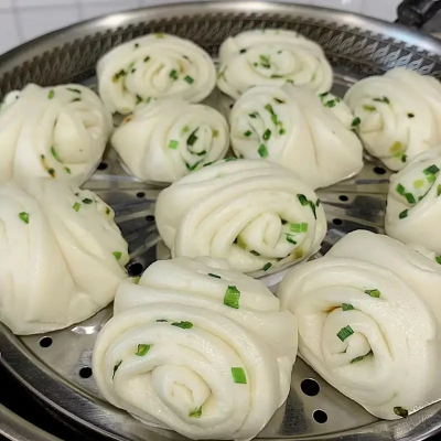 成都包子培訓(xùn)學(xué)校哪家好？飄味緣早餐技術(shù)培訓(xùn)等你來