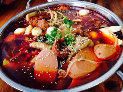 冒菜培訓(xùn)費(fèi)用大揭秘，成都冒菜實(shí)體店培訓(xùn)哪家好？