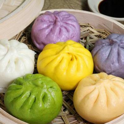 成都包子培訓(xùn)如何選？看口碑和師資力量