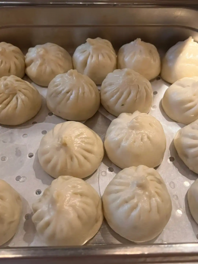 成都哪有實(shí)體店包子培訓(xùn)？成都包子培訓(xùn)學(xué)校