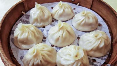 成都包子培訓(xùn)多少錢？成都包子培訓(xùn)學(xué)校