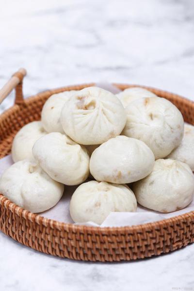 成都包子培訓(xùn)學(xué)校,包子培訓(xùn)成都班哪家好？