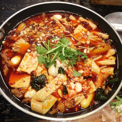 冒菜培訓(xùn)學(xué)校怎么樣？冒菜培訓(xùn)費(fèi)用受多因素制約