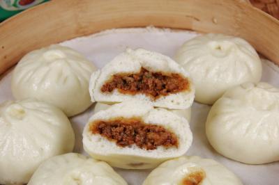 成都哪里可以學(xué)包子技術(shù)？小籠包子技術(shù)培訓(xùn)班