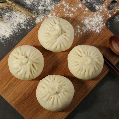 成都哪里可以學(xué)包子技術(shù)？成都飄味緣早餐技術(shù)培訓(xùn)