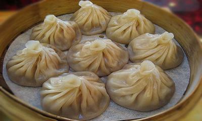 成都哪有實體店包子培訓(xùn)？成都包子制作培訓(xùn)學(xué)校推薦