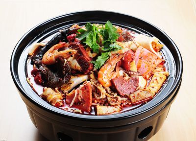 培訓(xùn)冒菜學(xué)校哪家好？專業(yè)培訓(xùn)冒菜技術(shù)