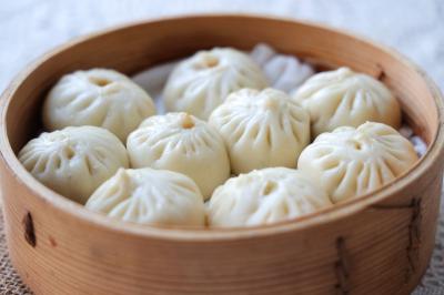 成都包子培訓(xùn)費用多少錢？成都包子制作技藝培訓(xùn)機(jī)構(gòu)