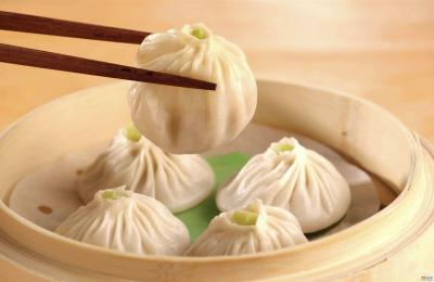 包子技術(shù)培訓(xùn)哪里好？成都包子技術(shù)培訓(xùn)學(xué)校