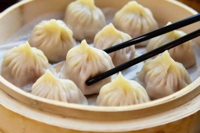 成都好吃的包子培訓(xùn),成都哪里可以學(xué)包子技術(shù)？