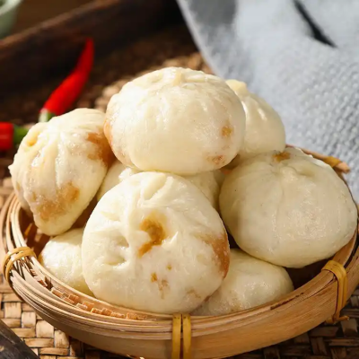 成都哪里可以學(xué)包子技術(shù)？成都包子制作培訓(xùn)學(xué)校眾多