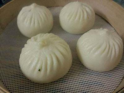 成都包子制作技術(shù)教學(xué)機(jī)構(gòu)在哪？包子制作傳統(tǒng)教學(xué)全知道