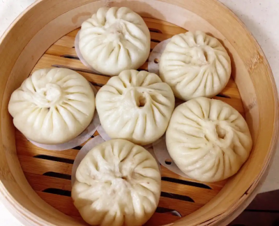 成都好吃的包子培訓(xùn)哪家好？成都包子培訓(xùn)課程推薦