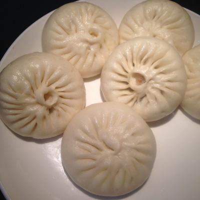 成都哪有實(shí)體店包子培訓(xùn)學(xué)校？成都包子制作培訓(xùn)班推薦