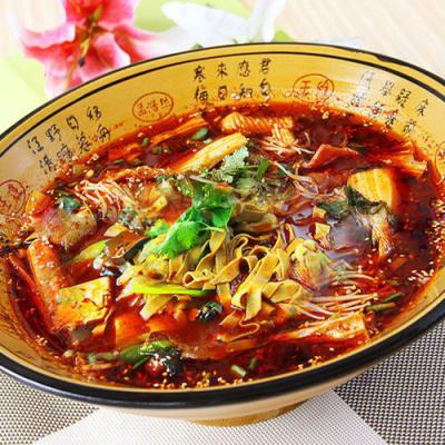 冒菜技術(shù)培訓(xùn)哪里好做？尋找性價比高的冒菜培訓(xùn)學(xué)校