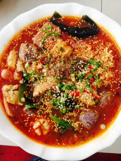 冒菜技術(shù)培訓(xùn)哪里好一點(diǎn)？參加飄味緣專業(yè)冒菜培訓(xùn)