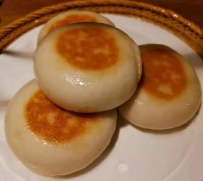 紅糖鍋盔技術(shù)培訓(xùn)學(xué)校哪里比較好？