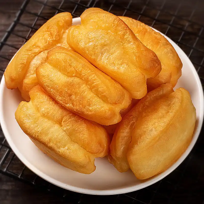 早餐技術(shù)培訓(xùn)學(xué)校有哪些？成都包子制作技藝培訓(xùn)