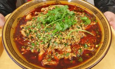 學(xué)冒菜培訓(xùn)去哪里比較好？冒菜培訓(xùn)的重要性：