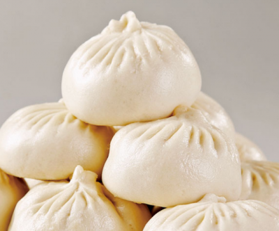 包子技術(shù)培訓(xùn)可以值得一學(xué)是哪里？成都包子培訓(xùn)班