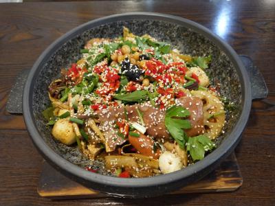 如何選擇可靠的冒菜培訓(xùn)班？冒菜培訓(xùn)一般多少錢？