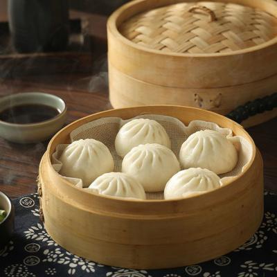 成都哪有實體店包子培訓(xùn)，成都包子制作培訓(xùn)班全攻略