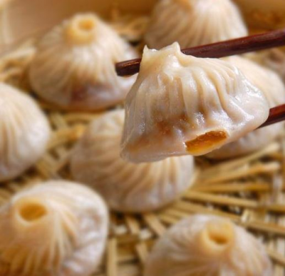 成都包子培訓(xùn)班哪家好？飄味緣早餐技術(shù)培訓(xùn)